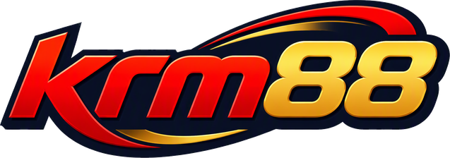 KRM88